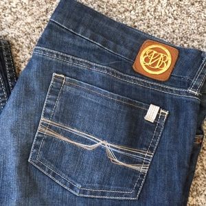 Buffalo Jeans
